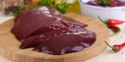 عوارض جگر خیراندیش در طب سنتی برای مردان و زنان