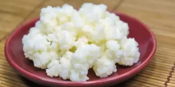 عوارض کفیر خیراندیش در طب سنتی برای مردان و زنان