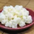 عوارض کفیر خیراندیش در طب سنتی برای مردان و زنان