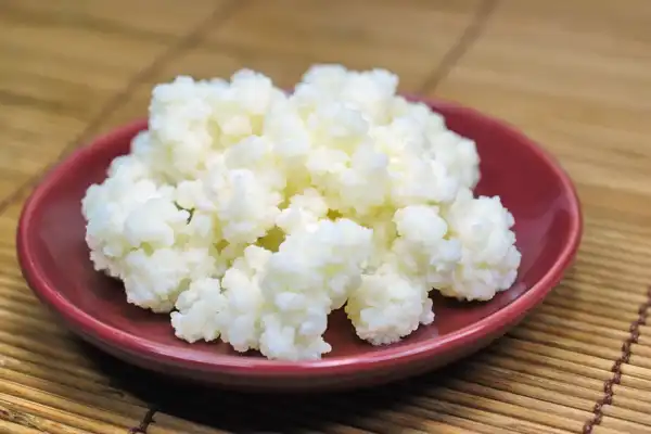 عوارض کفیر خیراندیش در طب سنتی برای مردان و زنان