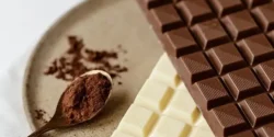 عوارض کاکائو خیراندیش در طب سنتی برای مردان و زنان