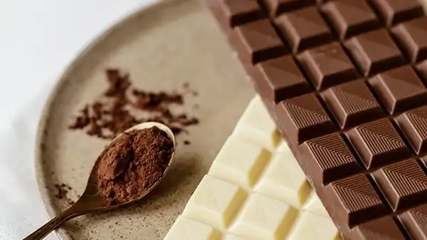 عوارض کاکائو خیراندیش در طب سنتی برای مردان و زنان