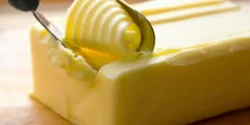 عوارض کره خیراندیش در طب سنتی برای مردان و زنان