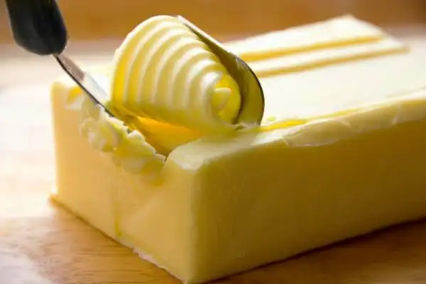 عوارض کره خیراندیش در طب سنتی برای مردان و زنان