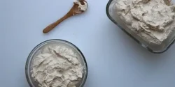 عوارض کشک خیراندیش در طب سنتی برای مردان و زنان
