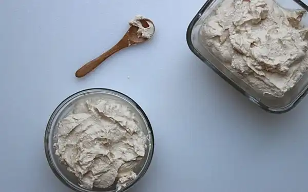 عوارض کشک خیراندیش در طب سنتی برای مردان و زنان