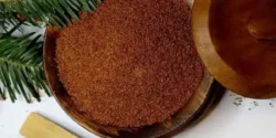 عوارض خاکشیر خیراندیش در طب سنتی برای مردان و زنان
