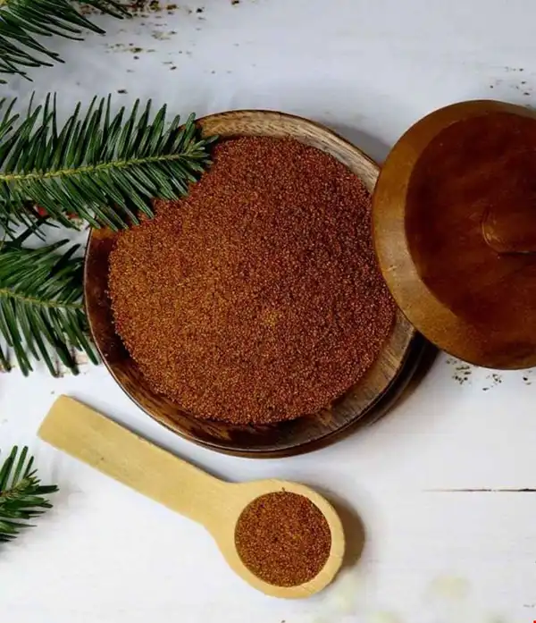 عوارض خاکشیر خیراندیش در طب سنتی برای مردان و زنان