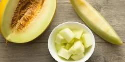 عوارض خربزه خیراندیش در طب سنتی برای مردان و زنان