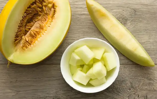 عوارض خربزه خیراندیش در طب سنتی برای مردان و زنان