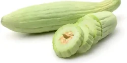 عوارض خیار چنبر خیراندیش در طب سنتی برای مردان و زنان