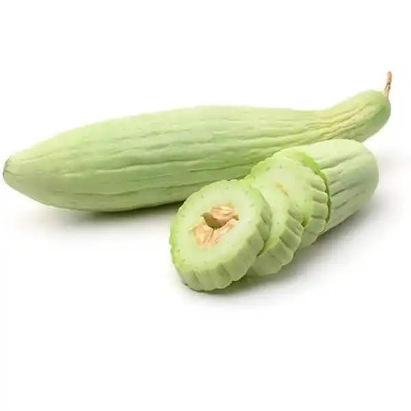 عوارض خیار چنبر خیراندیش در طب سنتی برای مردان و زنان