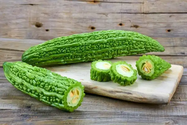 عوارض خیار تلخ خیراندیش در طب سنتی برای مردان و زنان