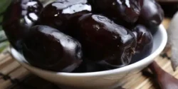 عوارض خرما خیراندیش در طب سنتی برای مردان و زنان