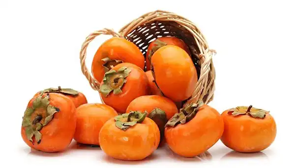 عوارض خرمالو خیراندیش در طب سنتی برای مردان و زنان