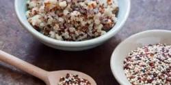 عوارض کینوا خیراندیش در طب سنتی برای مردان و زنان