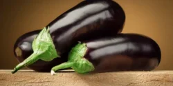 عوارض کلاهک بادمجان خیراندیش در طب سنتی برای مردان و زنان