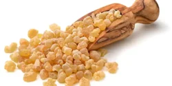 عوارض کندر خیراندیش در طب سنتی برای مردان و زنان