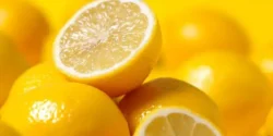 عوارض لیمو شیرین خیراندیش در طب سنتی برای مردان و زنان