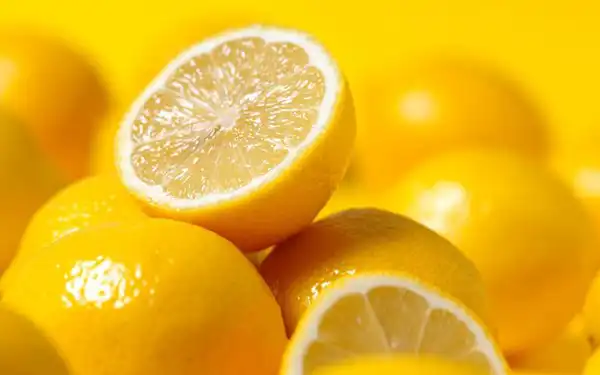 عوارض لیمو شیرین خیراندیش در طب سنتی برای مردان و زنان