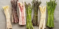 عوارض مارچوبه خیراندیش در طب سنتی برای مردان و زنان
