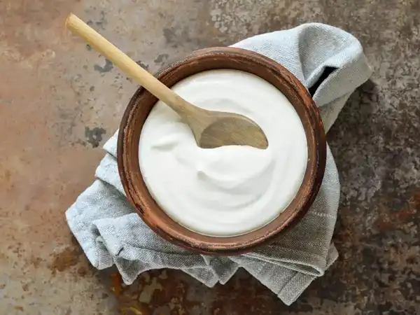 عوارض ماست خیراندیش در طب سنتی برای مردان و زنان