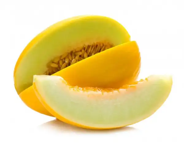 عوارض ملون خیراندیش در طب سنتی برای مردان و زنان
