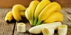 عوارض موز خیراندیش در طب سنتی برای مردان و زنان