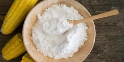 عوارض نشاسته ذرت خیراندیش در طب سنتی برای مردان و زنان