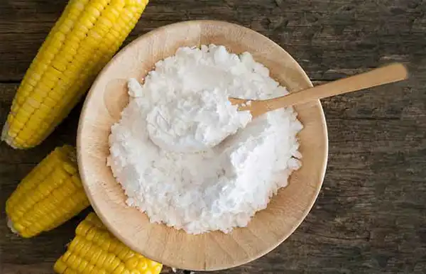 عوارض نشاسته ذرت خیراندیش در طب سنتی برای مردان و زنان