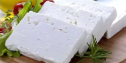 عوارض پنیر خیراندیش در طب سنتی برای مردان و زنان