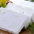 عوارض پنیر خیراندیش در طب سنتی برای مردان و زنان