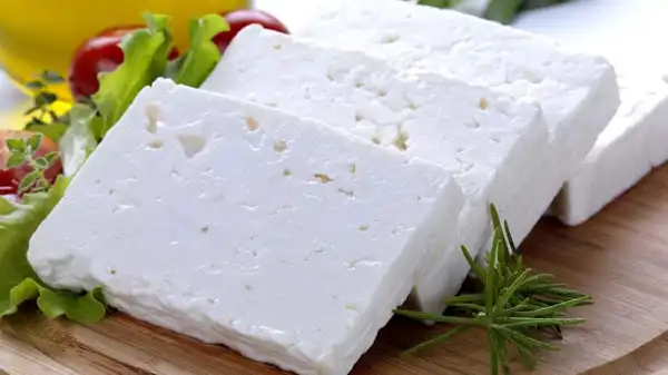 عوارض پنیر خیراندیش در طب سنتی برای مردان و زنان