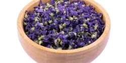 عوارض پنیرک خیراندیش در طب سنتی برای مردان و زنان
