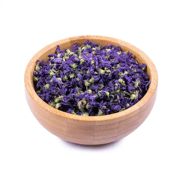 عوارض پنیرک خیراندیش در طب سنتی برای مردان و زنان