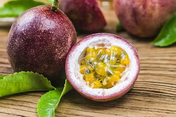 عوارض پشن فروت خیراندیش در طب سنتی برای مردان و زنان
