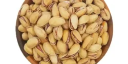 عوارض پسته خیراندیش در طب سنتی برای مردان و زنان