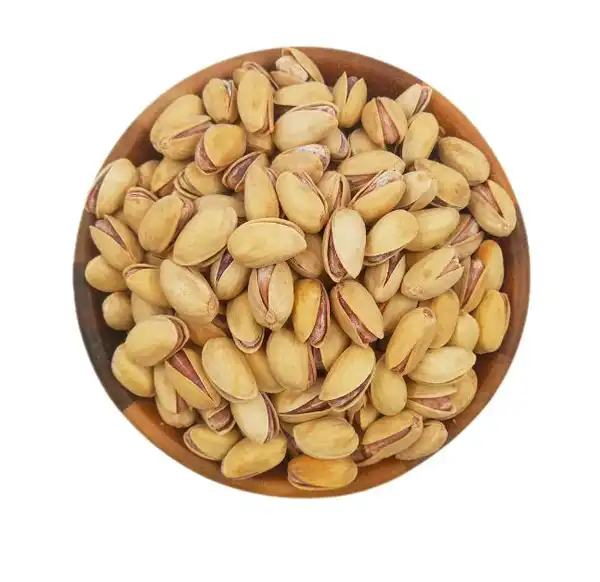 عوارض پسته خیراندیش در طب سنتی برای مردان و زنان