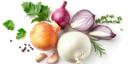 عوارض پیاز خیراندیش در طب سنتی برای مردان و زنان