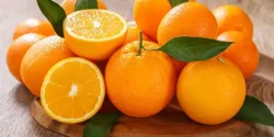 عوارض پرتقال خیراندیش در طب سنتی برای مردان و زنان