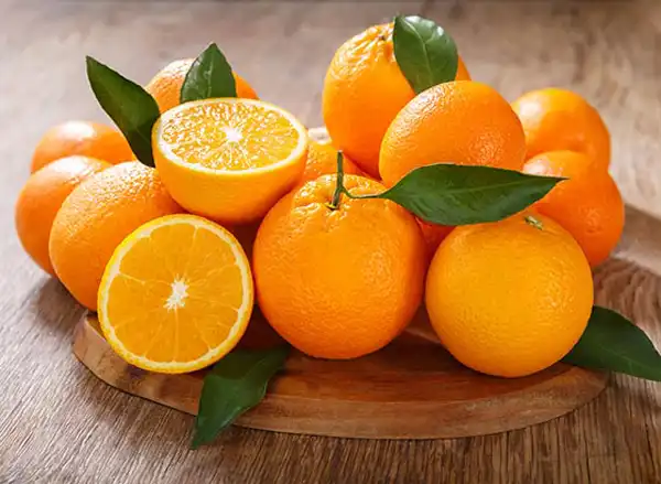 عوارض پرتقال خیراندیش در طب سنتی برای مردان و زنان