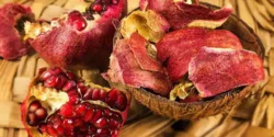 عوارض پوست انار خیراندیش در طب سنتی برای مردان و زنان