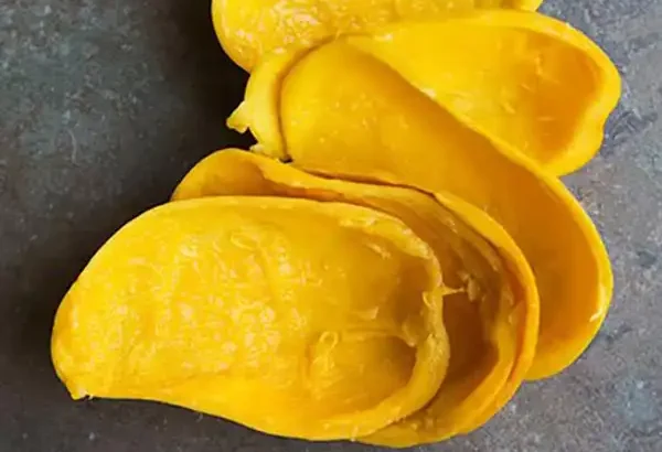 عوارض پوست انبه خیراندیش در طب سنتی برای مردان و زنان