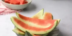 عوارض پوست هندوانه خیراندیش در طب سنتی برای مردان و زنان