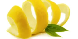 عوارض پوست لیمو ترش خیراندیش در طب سنتی برای مردان و زنان