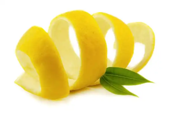 عوارض پوست لیمو ترش خیراندیش در طب سنتی برای مردان و زنان