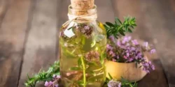 عوارض روغن آویشن خیراندیش در طب سنتی برای مردان و زنان