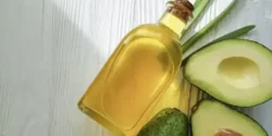 عوارض روغن آووکادو خیراندیش در طب سنتی برای مردان و زنان