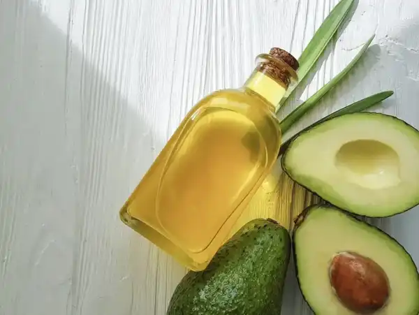 عوارض روغن آووکادو خیراندیش در طب سنتی برای مردان و زنان