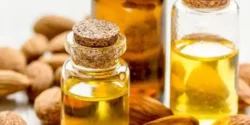 عوارض روغن بادام شیرین خیراندیش در طب سنتی برای مردان و زنان